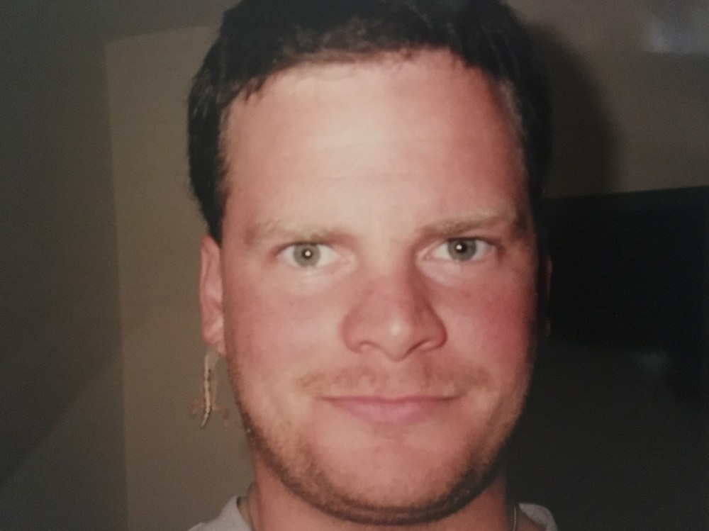 28C57B3D-3415-4715-9253-0FC22835C0B8