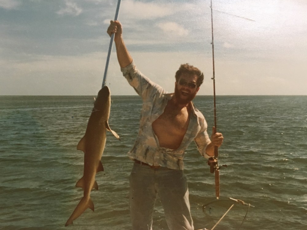 5867998E-061B-4956-9314-7BCEB58BF65A