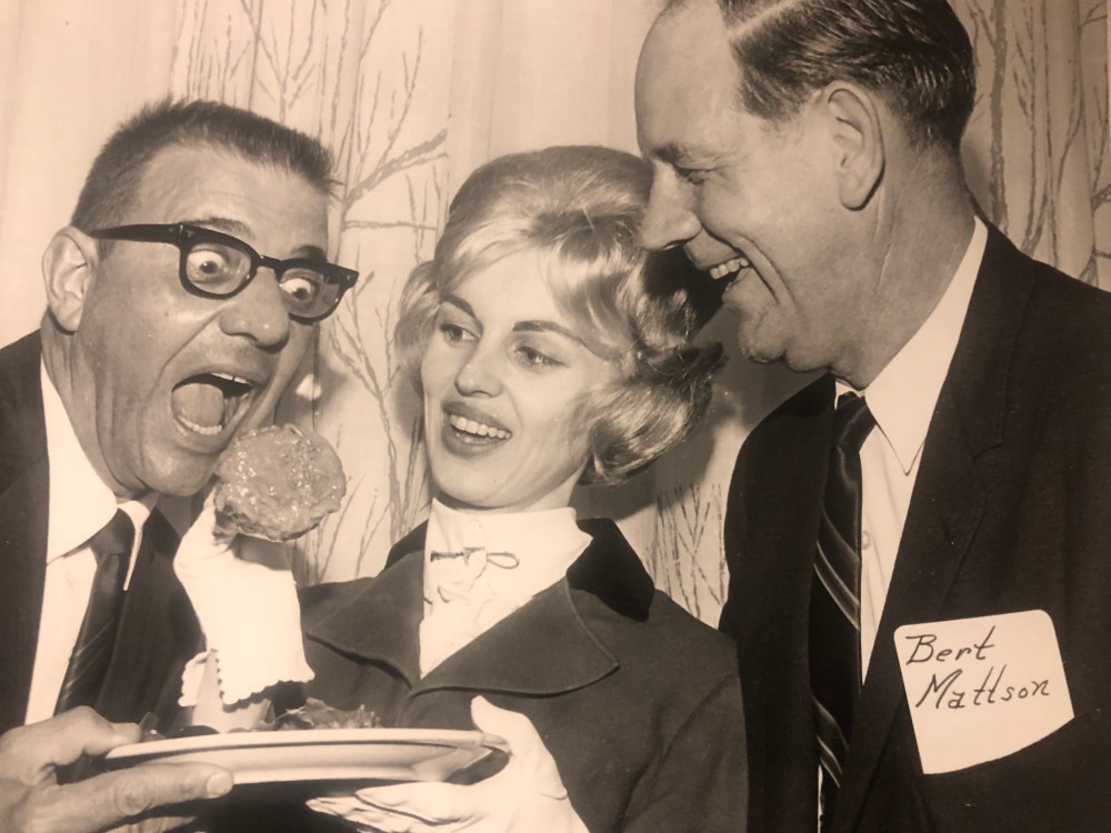 1318c715-3a21-4968-bd9d-8673f0efbe91