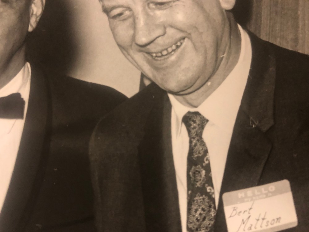 90c11f42-4024-4b7d-b360-2476d03238e5